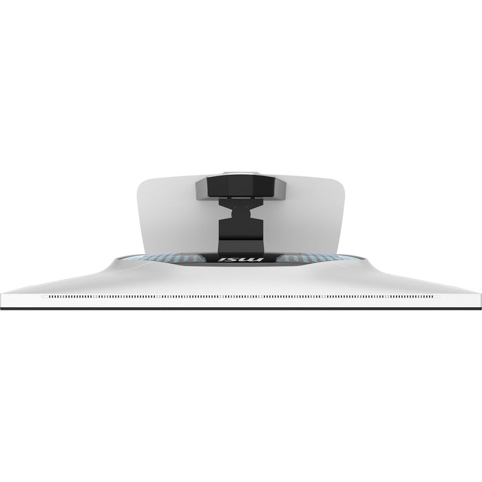EAN 4711377300322 - MSI MPG 274URDFW E16M pantalla para PC 68,6 cm (27") 3840 x 2160 Pixeles 4K Ultra HD LED Negro, Blanco imagen 10
