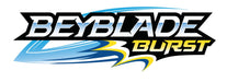 EAN 5010996290335 - Beyblade G1542EU40 juego y juguete de habilidad/activo imagen 1