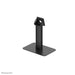 EAN 8721246340393 - Neomounts DS15-631BL1 accesorio o pieza de recambio para tableta Soporte para tableta imagen 6