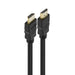 EAN 8054392619397 - Event EC1302 cable HDMI 3 m HDMI tipo A (Estándar) Negro imagen 2
