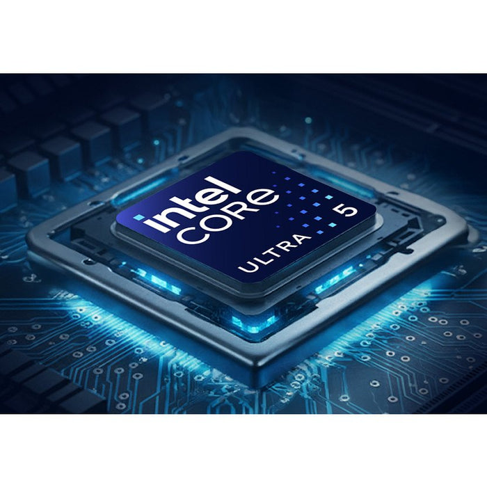 EAN 0821844971291 - HP EliteBook X G2i 14 inch Notebook Next Gen AI PC Wolf Pro Security Edition Copilot+ PC Intel Core Ultra imagen 11