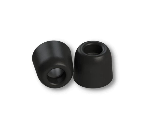 EAN 655942171150 - Comply 17-50121-11 auricular / audífono accesorio Puntas de auricular imagen 1