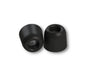 EAN 655942170993 - Comply 17-50111-11 auricular / audífono accesorio Puntas de auricular imagen 1