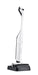 EAN 6974653811365 - Roborock Flexi Lite Aspiradora vertical Batería Seca y húmeda Sin bolsa Negro, Blanco 6,4 Ah imagen 5