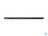 EAN 196378730516 - Lenovo ThinkPad X12 Detachable Intel® Core™ i5 i5-1130G7 Híbrido (2-en-1) 31,2 cm (12.3") Pantalla táctil  imagen 3
