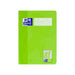 EAN 4006144920767 - Oxford 100050370 cuaderno y block A5 Verde imagen 1
