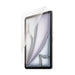 EAN 5715685030628 - PanzerGlass SAFE. by ® Screen Protector iPad Air 11" (2024-2026) | Ultra-Wide Fit w. Fastfit tool Protect imagen 1