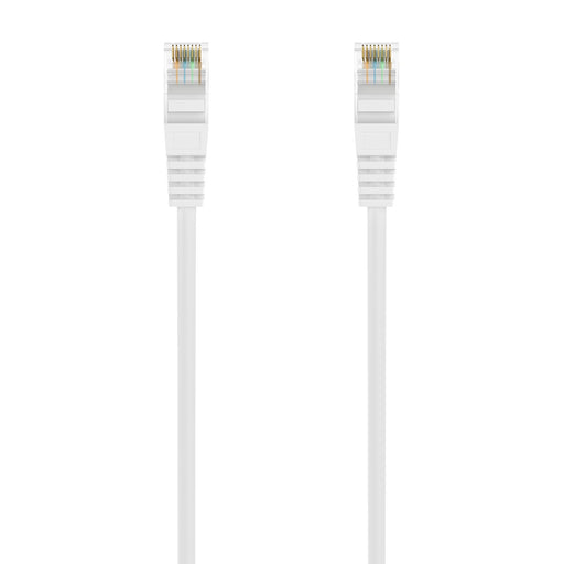 EAN 8436574707052 - AISENS A145-0593 cable de red 0,5 m Cat6a U/UTP (UTP) imagen 2
