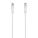 EAN 8436574707069 - AISENS A145-0594 cable de red 1 m Cat6a U/UTP (UTP) imagen 2