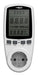 EAN 4013674191826 - Ansmann APM2 Corriente alterna imagen 2