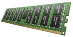 EAN 2000001161319 - Samsung M391A1K43DB2-CWE módulo de memoria 8 GB 1 x 8 GB DDR4 ECC imagen 1
