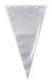 EAN 4018598247246 - Städter 247246 manga pastelera Polietileno de Alta Densidad (HDPE) imagen 1