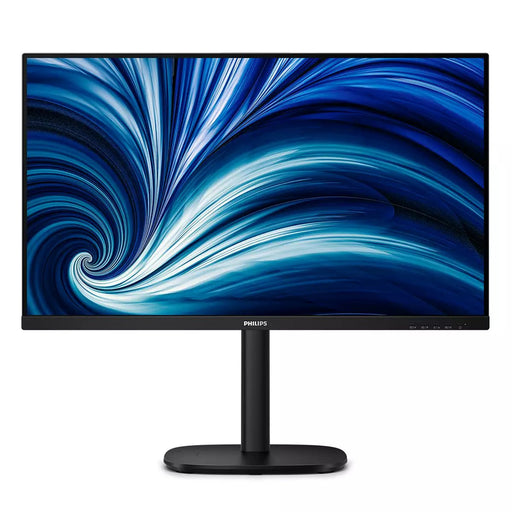 EAN 8721038004397 - Philips 3000 series 32B2N3500/00 pantalla para PC 80 cm (31.5") 2560 x 1440 Pixeles Quad HD LCD Negro imagen 1