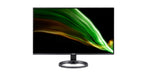 EAN 4711474114648 - Acer R242YGymix pantalla para PC 60,5 cm (23.8") 1920 x 1080 Pixeles Full HD LED Gris imagen 1