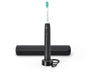 EAN 8710103985679 - Philips 3100 series HX3673/14 cepillo eléctrico para dientes Adulto Cepillo dental sónico Negro imagen 1