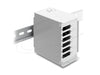 EAN 4043619910656 - DeLOCK 91065 adaptador de fibra óptica SC/LC 1 pieza(s) Gris imagen 1