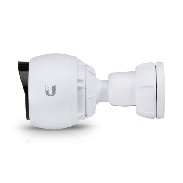 EAN 0817882029513 - Ubiquiti UniFi Protect G4-Bullet Bala (forma) Cámara de seguridad IP Interior y exterior 2688 x 1512 Pixe imagen 5