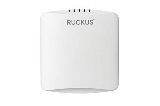 EAN 5715063156483 - RUCKUS Networks 901-R550-WW00 punto de acceso inalámbrico 1774 Mbit/s Blanco Energía sobre Ethernet (PoE) imagen 2
