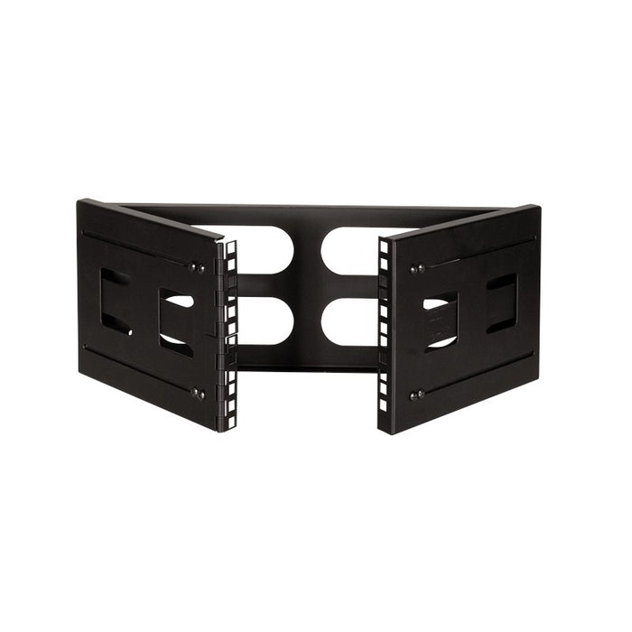 EAN 4052792051711 - LogiLink W04B40B accesorio de bastidor Soporte de montaje imagen 5