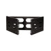 EAN 4052792051711 - LogiLink W04B40B accesorio de bastidor Soporte de montaje imagen 5