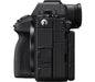 EAN 4548736162105 - Sony α 1 II Cuerpo MILC 50,5 MP Exmor RS CMOS 8640 x 5760 Pixeles Negro imagen 4