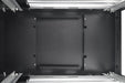 EAN 4016032505129 - Digitus DN-31302-B armario rack 42U Rack o bastidor independiente Negro imagen 4