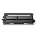 EAN 4977766843515 - Brother TN-625BK cartucho de tóner 1 pieza(s) Original Negro imagen 2