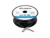EAN 5901969429855 - Lanberg CA-HDMI-20FB-0800-BK cable HDMI 80 m HDMI tipo A (Estándar) Negro, Plata imagen 3