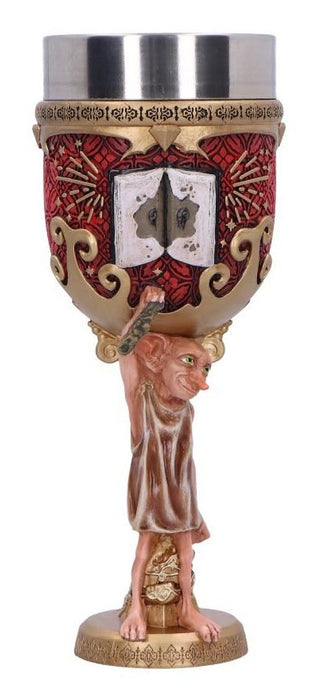 EAN 801269156527 - Nemesis Now B6977A25 figura de acción y colleccionable imagen 1