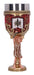 EAN 801269156527 - Nemesis Now B6977A25 figura de acción y colleccionable imagen 1