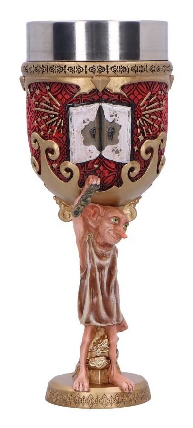 EAN 801269156527 - Nemesis Now B6977A25 figura de acción y colleccionable imagen 1