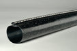 EAN 4031026406473 - Hellermann Tyton 450-20001 tubo termorretráctil imagen 9