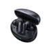 EAN 6953156299948 - Baseus Inspire XP1 Auriculares Inalámbrico Dentro de oído Llamadas/Música Bluetooth Negro imagen 3