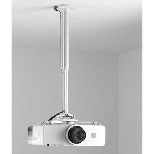 EAN 0841872163451 - Chief KITEC045080W montaje para projector Techo Blanco imagen 1