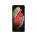 EAN 5711428012432 - dbramante1928 Lynge funda para teléfono móvil 17,3 cm (6.8") Funda cartera Negro imagen 7