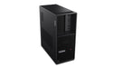 EAN 199275516016 - Lenovo ThinkStation P3 Tower Gen 2 Intel Core Ultra 9 285K 64 GB DDR5-SDRAM 1 TB SSD NVIDIA RTX PRO 4000 B imagen 4
