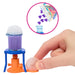 EAN 0194735275243 - Barbie JCR70 muñeca imagen 4