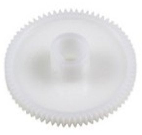 EAN 5705965326459 - Epson 1032484 printer/scanner spare part/accessory Engranaje impulsor imagen 1