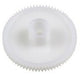 EAN 5705965326459 - Epson 1032484 printer/scanner spare part/accessory Engranaje impulsor imagen 1