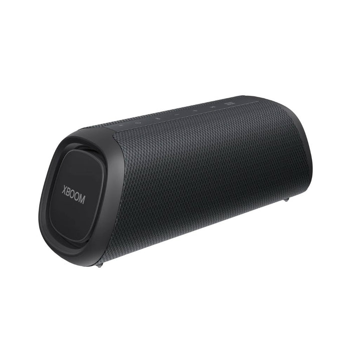 EAN 8806091811165 - LG XBOOM Go Altavoz monofónico portátil Negro 40 W imagen 4