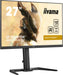 EAN 4948570121939 - iiyama GB2790QSU-B5 pantalla para PC 68,6 cm (27") 2560 x 1440 Pixeles Wide Quad HD LCD Negro imagen 1