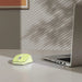 EAN 4047443537386 - Hama 00173041 ratón Universal mano derecha RF Wireless + Bluetooth Óptico 1600 DPI imagen 8