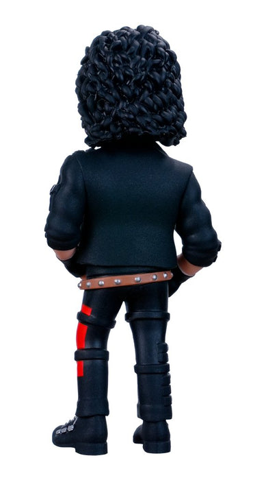 EAN 8436605120867 - MINIX Michael Jackson Bad imagen 3