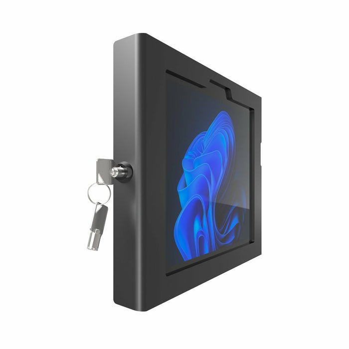 EAN 0810157340252 - Compulocks 510APXB soporte de seguridad para tabletas 26,7 cm (10.5") imagen 3
