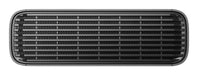 EAN 4711174727131 - Synology BeeStation Plus NAS Escritorio Intel® Celeron® J4125 4 GB DDR4 4 TB SSD Negro imagen 4