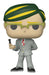 EAN 0889698519311 - FUNKO POP! Animation 51931 figura de acción y colleccionable imagen 1