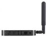 EAN 4897016415579 - MINIX X7-I 2 GB DDR3-SDRAM 16 GB Flash Android 4.2 Escritorio Mini PC Negro imagen 2