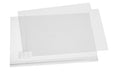 EAN 4005546730424 - Durable 501719 archivador Plástico Transparente imagen 2