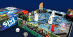 EAN 4001504408961 - Schmidt Spiele Die verdrehte Spuknacht 20 min Juego de mesa Familia imagen 3