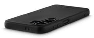 EAN 4007249803818 - Hama Fantastic Feel funda para teléfono móvil 17 cm (6.7") Negro imagen 6